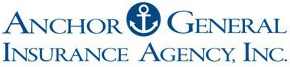 Anchor General