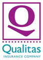 Qualitas Insurance