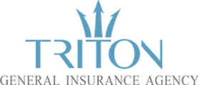 Triton General